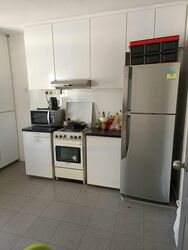 Cavenagh Gardens (D9), Apartment #457092811